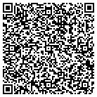 QR code with Bradley III William MD contacts
