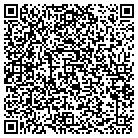 QR code with Hernandez Steve Jose contacts