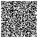QR code with Brady Michael R DO contacts