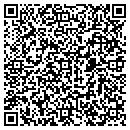 QR code with Brady Peter A MD contacts
