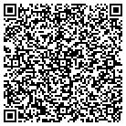 QR code with Mainstream Communications LLC contacts