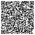 QR code with Waldinger Corp contacts