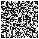 QR code with Huynh Kiet T contacts