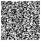 QR code with Walk This Way Dog Walking contacts