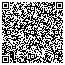 QR code with Walter Murphy contacts