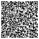 QR code with Johansen Sophea contacts