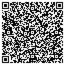 QR code with Johnson Darcy A contacts