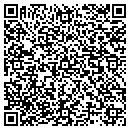 QR code with Branch Accel Office contacts
