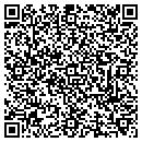 QR code with Branche Robert F MD contacts