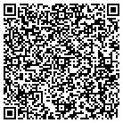 QR code with Joseph Louis Vitzen contacts