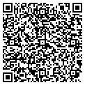 QR code with Wbrlp contacts