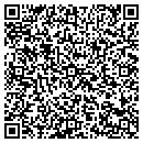QR code with Julia B Laverdiere contacts