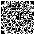 QR code with Wbrlp contacts