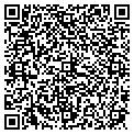 QR code with Wbrlp contacts