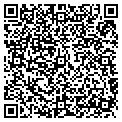 QR code with Wcs contacts