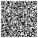 QR code with Kojima Juan R contacts