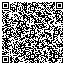 QR code with Braun Derek A MD contacts