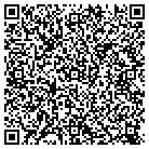 QR code with Jane Startz Productions contacts