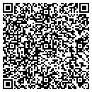 QR code with Website Network LLC contacts