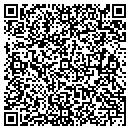 QR code with Be Back Motors contacts