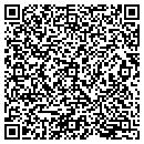 QR code with Ann F M Duffala contacts