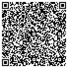 QR code with Kid-Tastic Child Care contacts