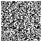 QR code with Breburda Christian S MD contacts
