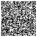QR code with Lehmann Patrick J contacts