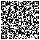 QR code with Bremner Ross M MD contacts