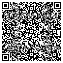 QR code with World History Network Inc contacts