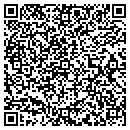 QR code with Macasadia Tes contacts