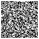 QR code with Brewer Robert L DO contacts