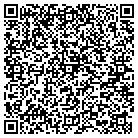 QR code with Global Transportation Systems contacts