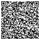 QR code with Bridge Robert S MD contacts