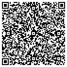 QR code with Briesblatt Warren M MD contacts