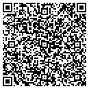 QR code with Mihalik Robert F contacts