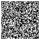 QR code with Kingdom Of Blessing Childcare contacts