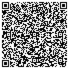 QR code with Prime Rate Lending Corp contacts