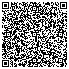 QR code with Altshuler Justin Lee Doctor contacts