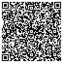 QR code with Nelson Jillian C contacts