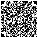 QR code with Nguyen Lien P contacts