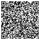 QR code with Norman Thomas C contacts