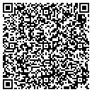 QR code with Amy Adam Flynn contacts