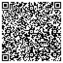 QR code with Bristol Ruth E MD contacts