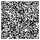 QR code with Analytic Resources contacts