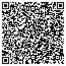 QR code with Andres Rabinowicz contacts