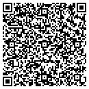 QR code with Honey Do Handyman contacts