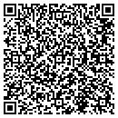 QR code with Andrew Gordon contacts