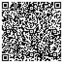 QR code with Brodsky Adam MD contacts