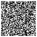 QR code with Brodsky Adam MD contacts